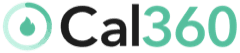Cal360